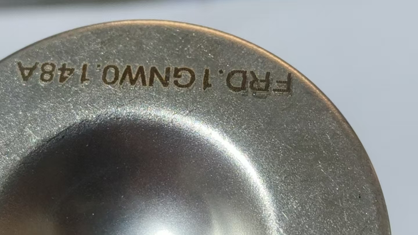 中滤科技 FRD.1GNW0.148A 高压液压油滤芯 电厂汽轮机润滑滤芯 液压系统精密过滤芯