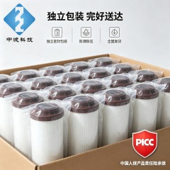 LFAO90 AO 滤芯现货 适配空压机干燥机 精密过滤 支持定制 量大价优