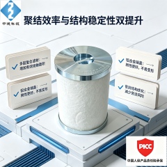 11200580700010 油气聚结滤芯 工业气体除油除水滤芯 厂家现货