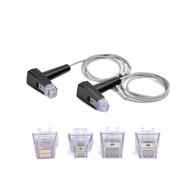 Portable Morpheus8 RF Microneedling Machine for Non-Surgical Skin Rejuvenation,emmalaser,Portable Morpheus8 RF Microneedling Machine for Non-Surgical Skin Rejuvenation