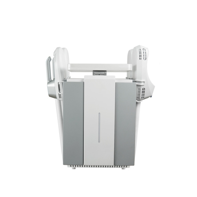 Portable EMSLIM Muscle Building Machine | 13 Tesla HIFEM | CE Certified,emmalaser,EMSLIM Ultrasonic Fat Burner | Emmalaser – America's leading brand of fat loss technology