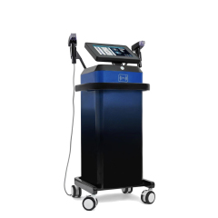 Best Morphues8 RF Microneedling Device For Sale: Advanced Skin Rejuvenation & Tightening Solution,emmalaser,Best Morphues8 RF Microneedling Device For Sale: Advanced Skin Rejuvenation & Tightening Solution