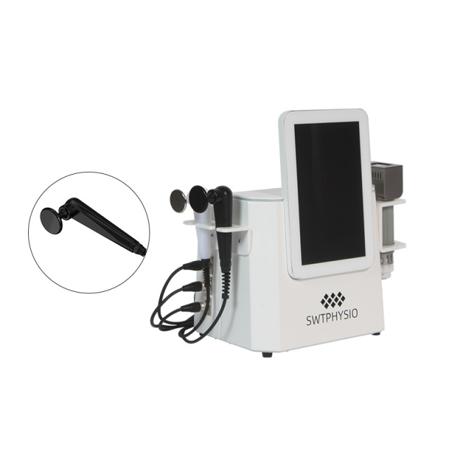 Shockwave Therapy 448K cellulite reduction and reduce pain,emmalaser,Shockwave Therapy 448K cellulite reduction and reduce pain