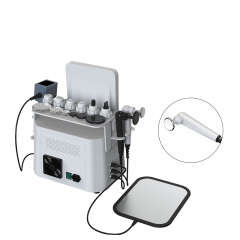 Shockwave Therapy 448K cellulite reduction and reduce pain,emmalaser,Shockwave Therapy 448K cellulite reduction and reduce pain