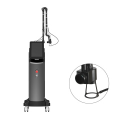 MDR Approved Fractional CO2 Laser Resurfacing,emmalaser,MDR Approved Fractional CO2 Laser Resurfacing