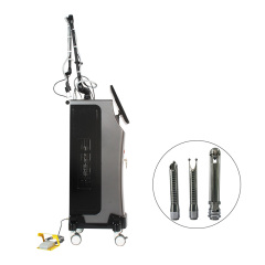 MDR Approved Fractional CO2 Laser Resurfacing,emmalaser,MDR Approved Fractional CO2 Laser Resurfacing