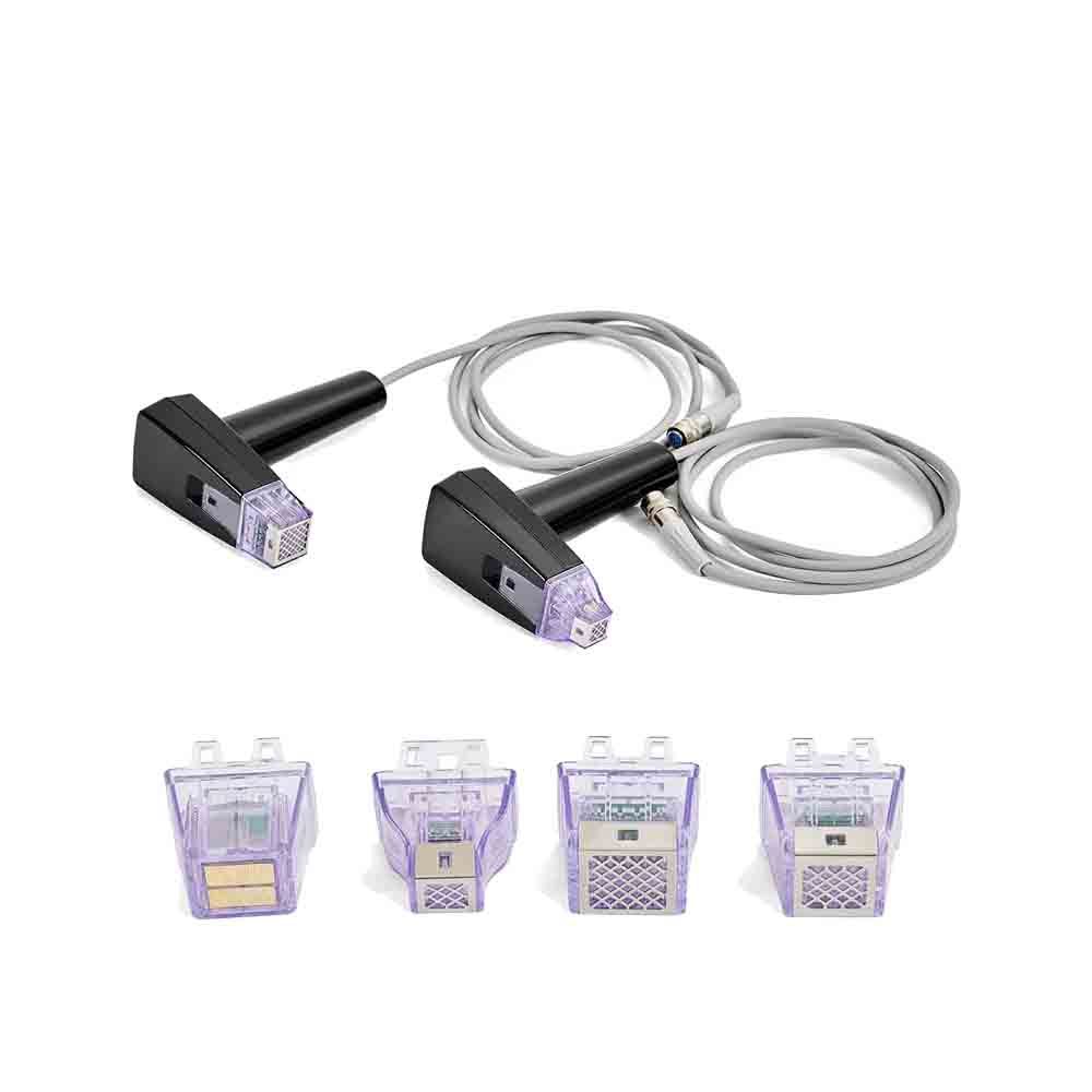 Best Morphues8 RF Microneedling Device For Sale: Advanced Skin Rejuvenation & Tightening Solution,emmalaser,Best Morphues8 RF Microneedling Device For Sale: Advanced Skin Rejuvenation & Tightening Solution