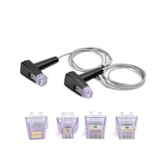 Best Morphues8 RF Microneedling Device For Sale: Advanced Skin Rejuvenation & Tightening Solution,emmalaser,Best Morphues8 RF Microneedling Device For Sale: Advanced Skin Rejuvenation & Tightening Solution