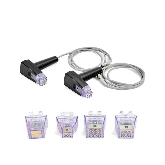 Best Morphues8 RF Microneedling Device For Sale: Advanced Skin Rejuvenation & Tightening Solution,emmalaser,Best Morphues8 RF Microneedling Device For Sale: Advanced Skin Rejuvenation & Tightening Solution