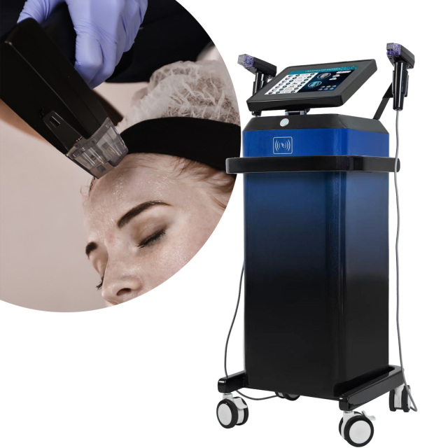 Best Morphues8 RF Microneedling Device For Sale: Advanced Skin Rejuvenation & Tightening Solution,emmalaser,Best Morphues8 RF Microneedling Device For Sale: Advanced Skin Rejuvenation & Tightening Solution