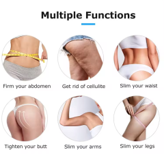 Coolipo Fat Freezing Machine-Advanced Dermatology,emmalaser,Coolipo Fat Freezing Machine-Advanced Dermatology