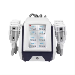 Coolipo Fat Freezing Machine-Advanced Dermatology,emmalaser,Coolipo Fat Freezing Machine-Advanced Dermatology