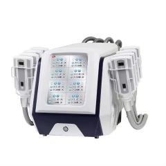 Coolipo Fat Freezing Machine-Advanced Dermatology,emmalaser,Coolipo Fat Freezing Machine-Advanced Dermatology