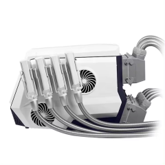 Coolipo Fat Freezing Machine-Advanced Dermatology,emmalaser,Coolipo Fat Freezing Machine-Advanced Dermatology