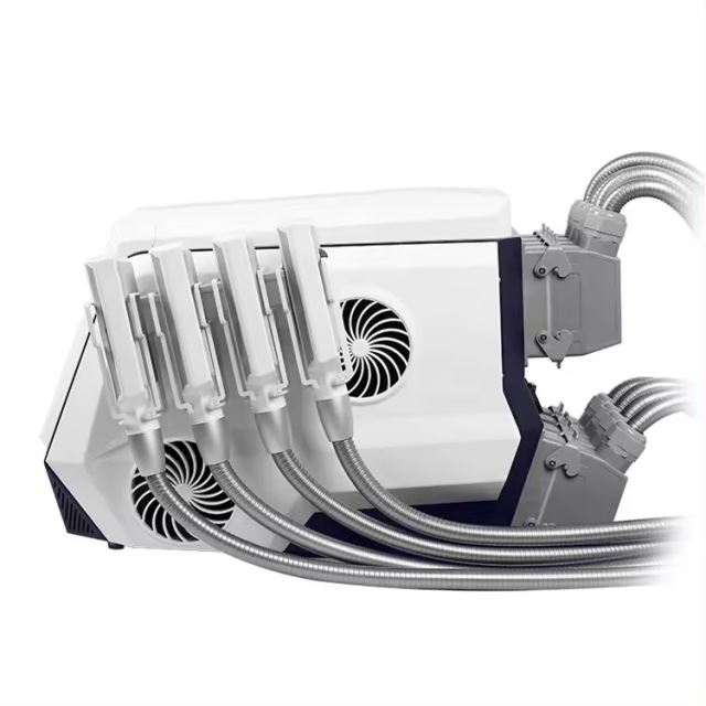Coolipo Fat Freezing Machine-Advanced Dermatology,emmalaser,Coolipo Fat Freezing Machine-Advanced Dermatology