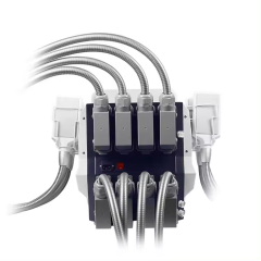 Coolipo Fat Freezing Machine-Advanced Dermatology,emmalaser,Coolipo Fat Freezing Machine-Advanced Dermatology