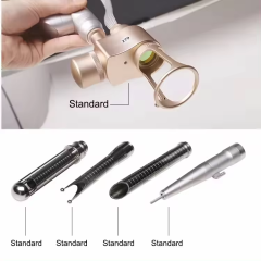 60W RF Tube Portable  Fotona Co2 Fractional Laser Laser Resurfacing,emmalaser,60W RF Tube Portable  Fotona Co2 Fractional Laser Laser Resurfacing