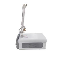 60W RF Tube Portable  Fotona Co2 Fractional Laser Laser Resurfacing,emmalaser,60W RF Tube Portable  Fotona Co2 Fractional Laser Laser Resurfacing