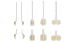 RET-Face Magnetic RF Facial Lifting Machine – Non-Invasive Skin Rejuvenation Technology,emmalaser,RET-Face Magnetic RF Facial Lifting Machine – Non-Invasive Skin Rejuvenation Technology