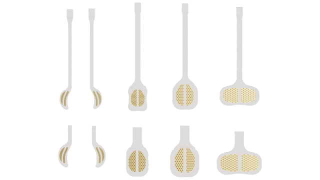 RET-Face Magnetic RF Facial Lifting Machine – Non-Invasive Skin Rejuvenation Technology,emmalaser,RET-Face Magnetic RF Facial Lifting Machine – Non-Invasive Skin Rejuvenation Technology