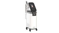 RET-Face Magnetic RF Facial Lifting Machine – Non-Invasive Skin Rejuvenation Technology,emmalaser,RET-Face Magnetic RF Facial Lifting Machine – Non-Invasive Skin Rejuvenation Technology