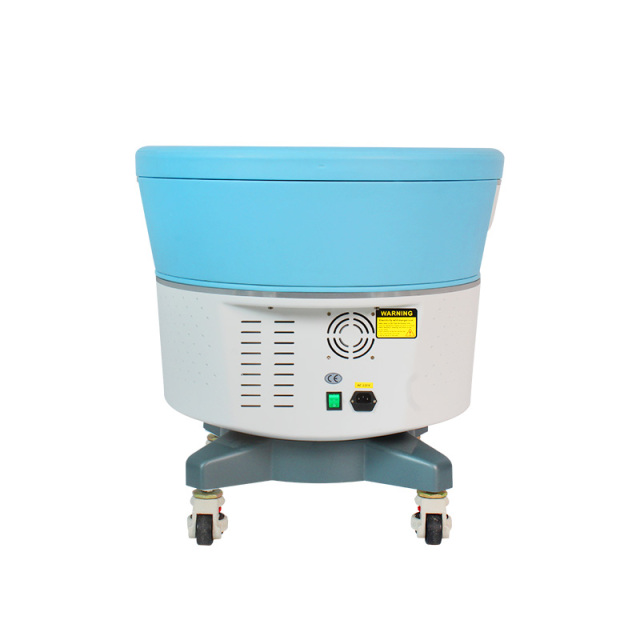 HIEMTSURE Chair for pelvic floor muscle strengthening and incontinence therapy,emmalaser,HIEMTSURE Chair for pelvic floor muscle strengthening and incontinence therapy