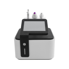 Plasma Fractional Machine for Skin Resurfacing,emmalaser,Plasma Fractional Machine for Skin Resurfacing