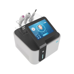 Plasma Fractional Machine for Skin Resurfacing,emmalaser,Plasma Fractional Machine for Skin Resurfacing