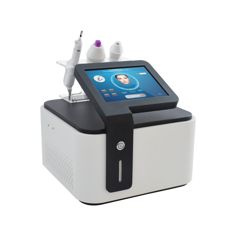Plasma Fractional Machine for Skin Resurfacing,emmalaser,Plasma Fractional Machine for Skin Resurfacing