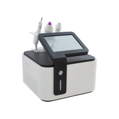 Plasma Fractional Machine for Skin Resurfacing,emmalaser,Plasma Fractional Machine for Skin Resurfacing