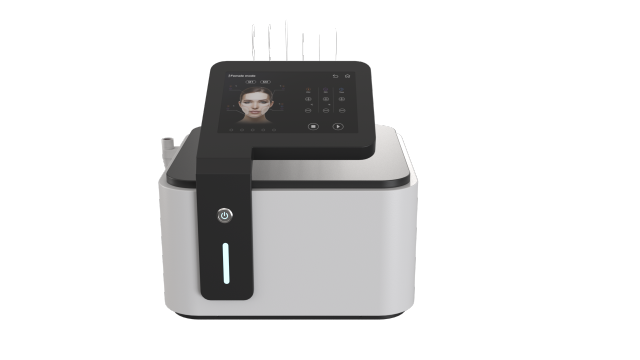 NEOFACE Facial Muscle Stimulation machine,emmalaser,NEOFACE Facial Muscle Stimulation machine