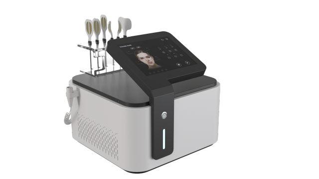 NEOFACE Facial Muscle Stimulation machine,emmalaser,NEOFACE Facial Muscle Stimulation machine