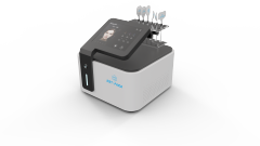 NEOFACE Facial Muscle Stimulation machine,emmalaser,NEOFACE Facial Muscle Stimulation machine