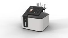 NEOFACE Facial Muscle Stimulation machine,emmalaser,NEOFACE Facial Muscle Stimulation machine