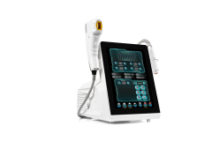 2 in 1 HIFU & Vmax Freeze Machine – Advanced Non-Invasive Lifting & Slimming Solution,emmalaser,2 in 1 HIFU & Vmax Freeze Machine – Advanced Non-Invasive Lifting & Slimming Solution