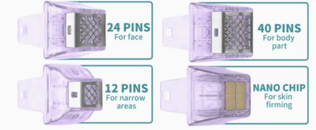 Best Morphues8 RF Microneedling Device For Sale: Advanced Skin Rejuvenation & Tightening Solution,emmalaser,Best Morphues8 RF Microneedling Device For Sale: Advanced Skin Rejuvenation & Tightening Solution