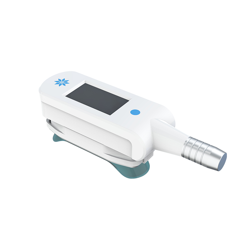 360 CryoSlim Fat Freezer Cryolipolysis System for Non-Invasive Body Sculpting,emmalaser,360 CryoSlim Fat Freezer Cryolipolysis System for Non-Invasive Body Sculpting