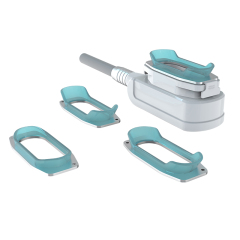 360 Cryolipolysis Fat Freezing,emmalaser,360 Cryolipolysis Fat Freezing