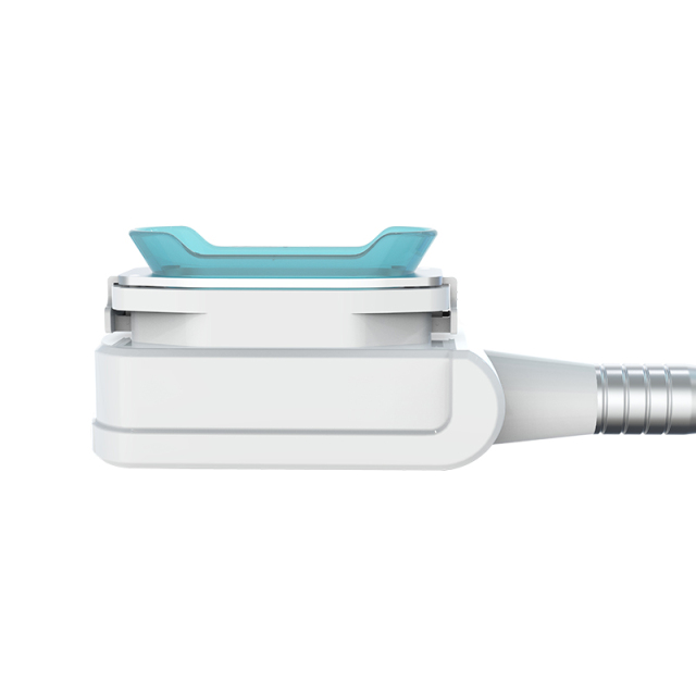 360 Cryolipolysis Fat Freezing,emmalaser,360 Cryolipolysis Fat Freezing