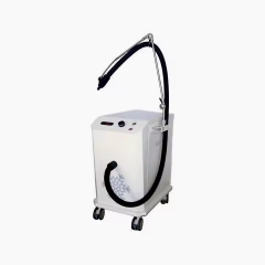 Zimmer Cryo Machine – Advanced Skin Cooling for Laser & Aesthetic Treatments,emmalaser,Zimmer Cryo Machine – Advanced Skin Cooling for Laser & Aesthetic Treatments