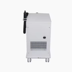 Zimmer Cryo Machine – Advanced Skin Cooling for Laser & Aesthetic Treatments,emmalaser,Zimmer Cryo Machine – Advanced Skin Cooling for Laser & Aesthetic Treatments