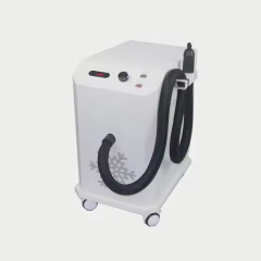 Zimmer Cryo Machine – Advanced Skin Cooling for Laser & Aesthetic Treatments,emmalaser,Zimmer Cryo Machine – Advanced Skin Cooling for Laser & Aesthetic Treatments