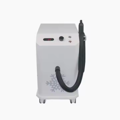 Zimmer Cryo Machine – Advanced Skin Cooling for Laser & Aesthetic Treatments,emmalaser,Zimmer Cryo Machine – Advanced Skin Cooling for Laser & Aesthetic Treatments