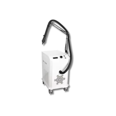 Zimmer Cryo Machine – Advanced Skin Cooling for Laser & Aesthetic Treatments,emmalaser,Zimmer Cryo Machine – Advanced Skin Cooling for Laser & Aesthetic Treatments