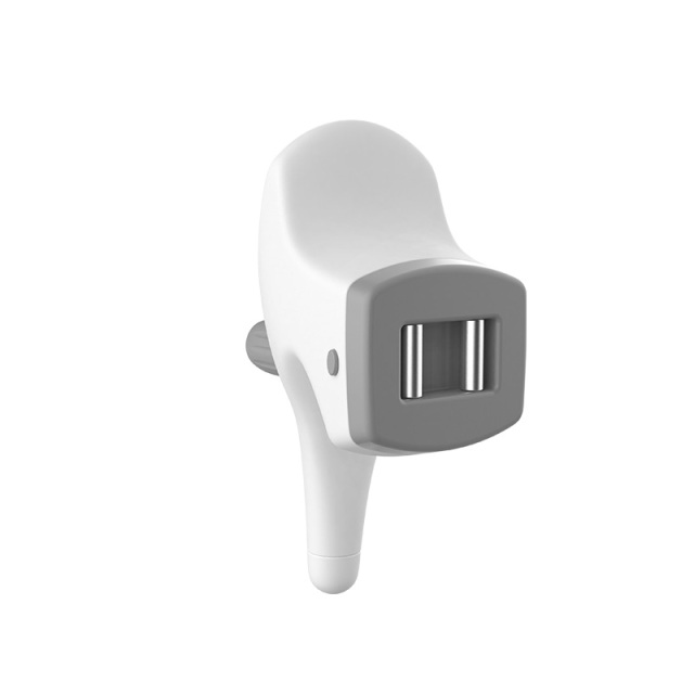 MaxSculpt 4-in-1 Body Contouring Machine – Vacuum RF + Cavitation + Laser + Rotary Massage,emmalaser,MaxSculpt 4-in-1 Body Contouring Machine – Vacuum RF + Cavitation + Laser + Rotary Massage