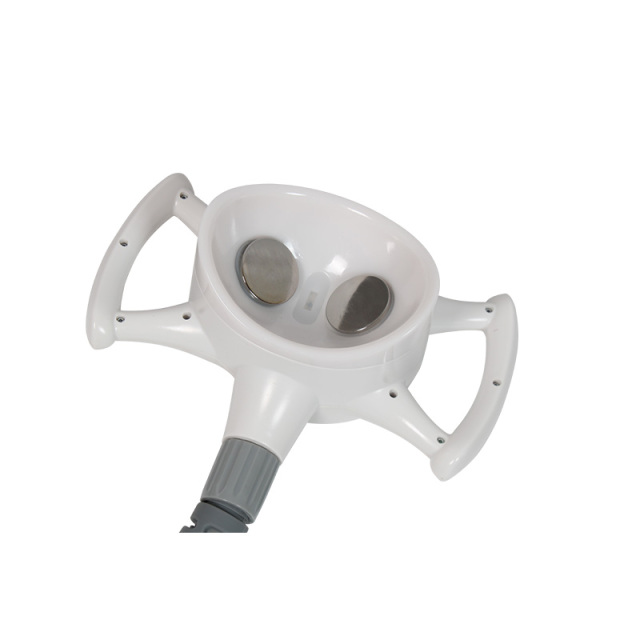 MaxSculpt 4-in-1 Body Contouring Machine – Vacuum RF + Cavitation + Laser + Rotary Massage,emmalaser,MaxSculpt 4-in-1 Body Contouring Machine – Vacuum RF + Cavitation + Laser + Rotary Massage