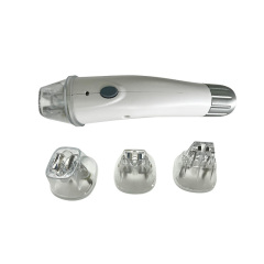 MaxSculpt 4-in-1 Body Contouring Machine – Vacuum RF + Cavitation + Laser + Rotary Massage,emmalaser,MaxSculpt 4-in-1 Body Contouring Machine – Vacuum RF + Cavitation + Laser + Rotary Massage