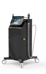 Lumiderma 2-in-1 Hydra + Non-Invasive Hydrating Facial Machine for Professional Skincare,emmalaser,Lumiderma 2-in-1 Hydra + Non-Invasive Hydrating Facial Machine for Professional Skincare