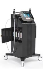 Lumiderma 2-in-1 Hydra + Non-Invasive Hydrating Facial Machine for Professional Skincare,emmalaser,Lumiderma 2-in-1 Hydra + Non-Invasive Hydrating Facial Machine for Professional Skincare