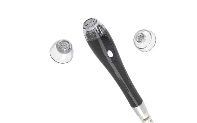 Lumiderma 2-in-1 Hydra + Non-Invasive Hydrating Facial Machine for Professional Skincare,emmalaser,Lumiderma 2-in-1 Hydra + Non-Invasive Hydrating Facial Machine for Professional Skincare